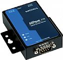 NPort 5150